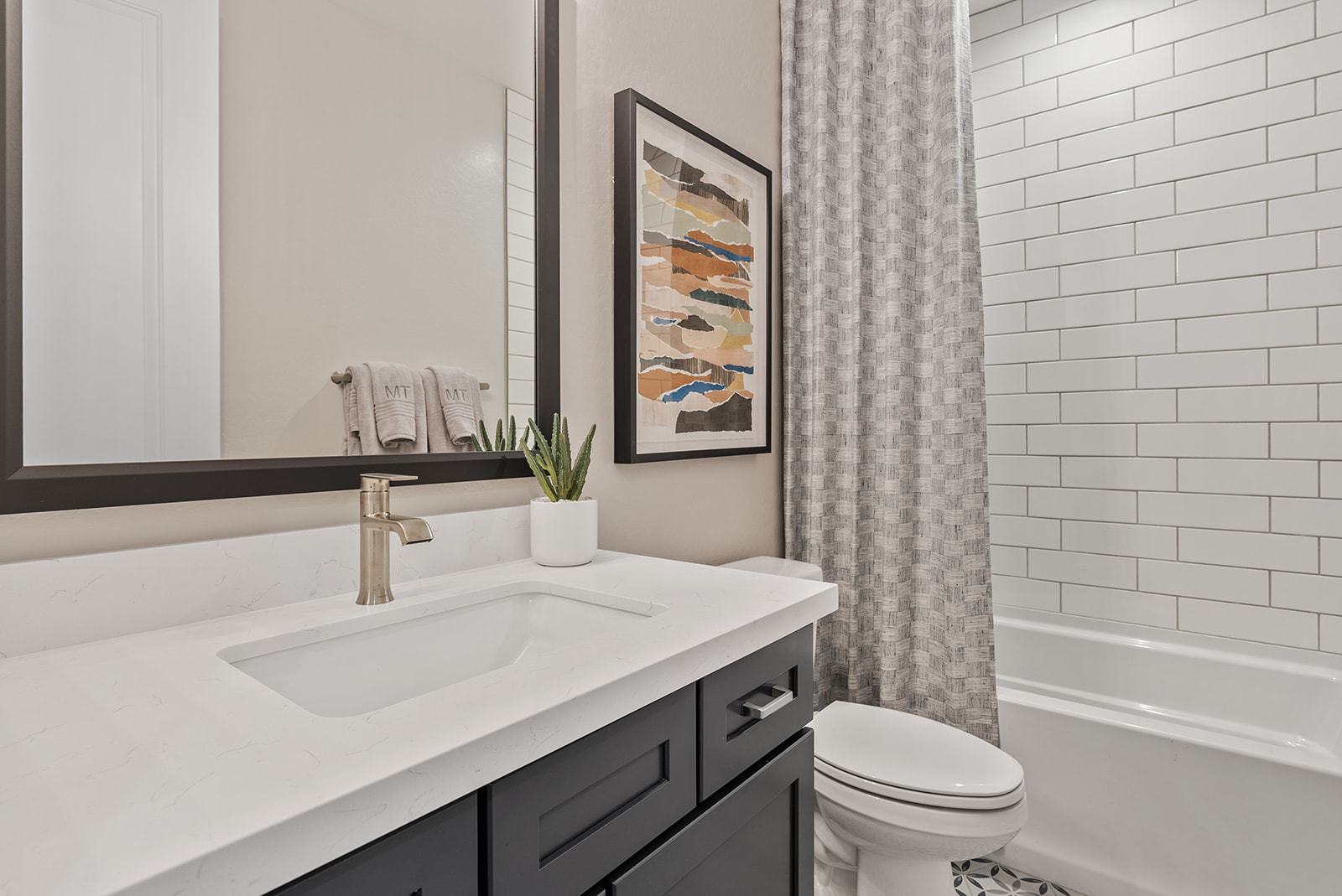 Asante Passage EvergladeBath 3