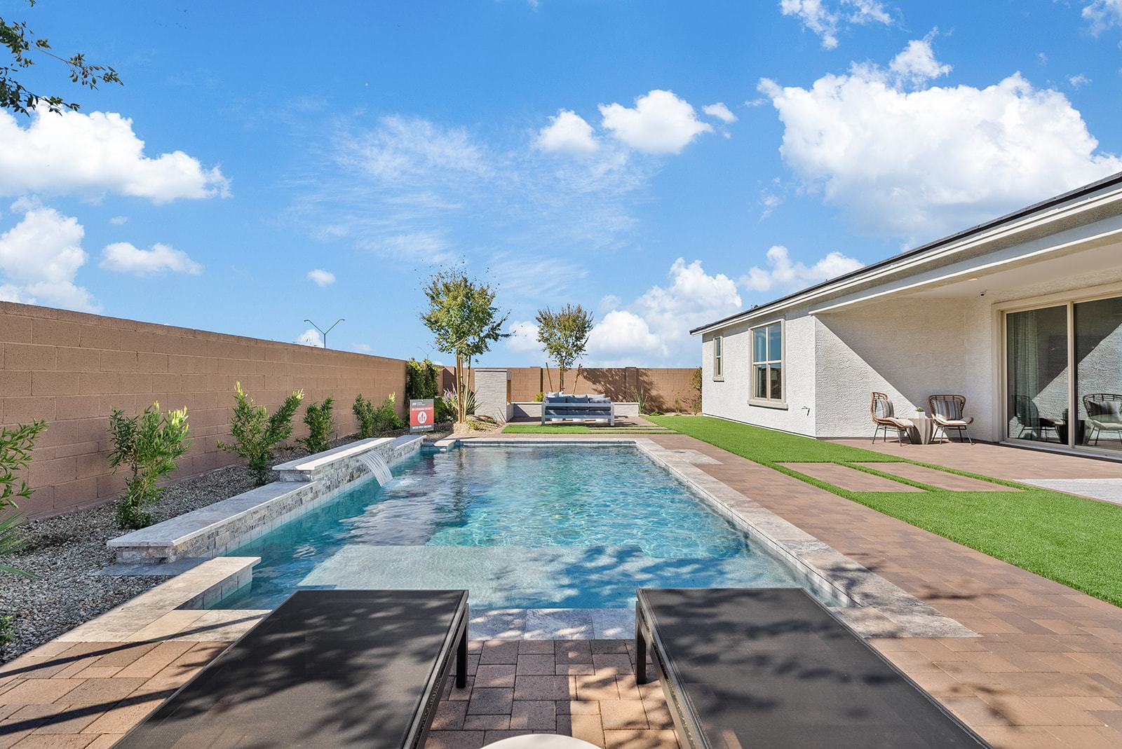 Asante Passage EvergladeBackyard 1