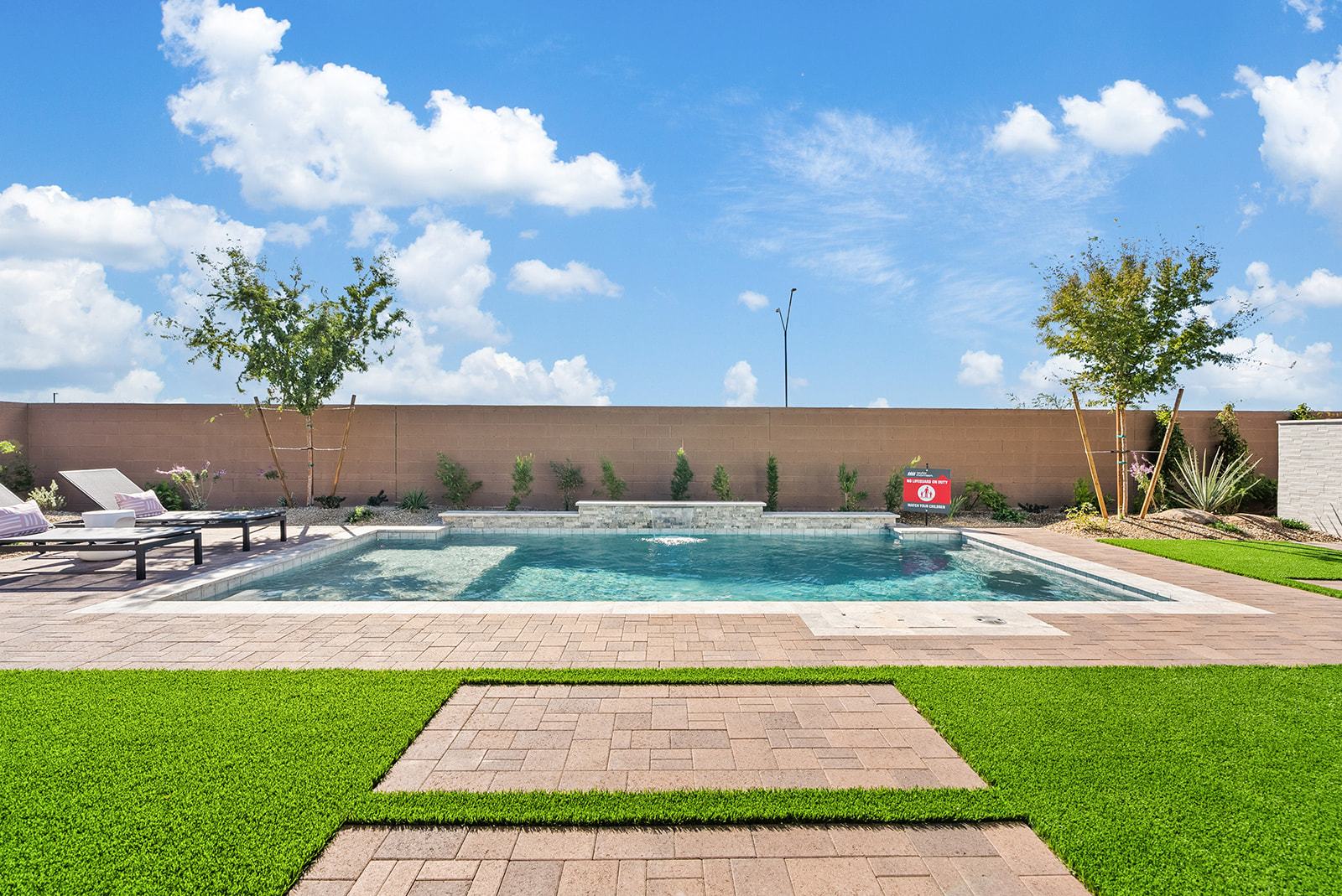 Asante Passage EvergladeBackyard 2