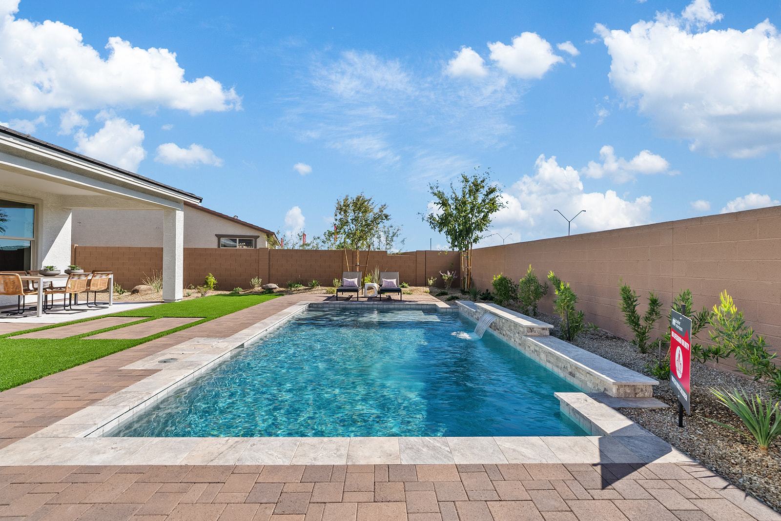 Asante Passage EvergladeBackyard  3