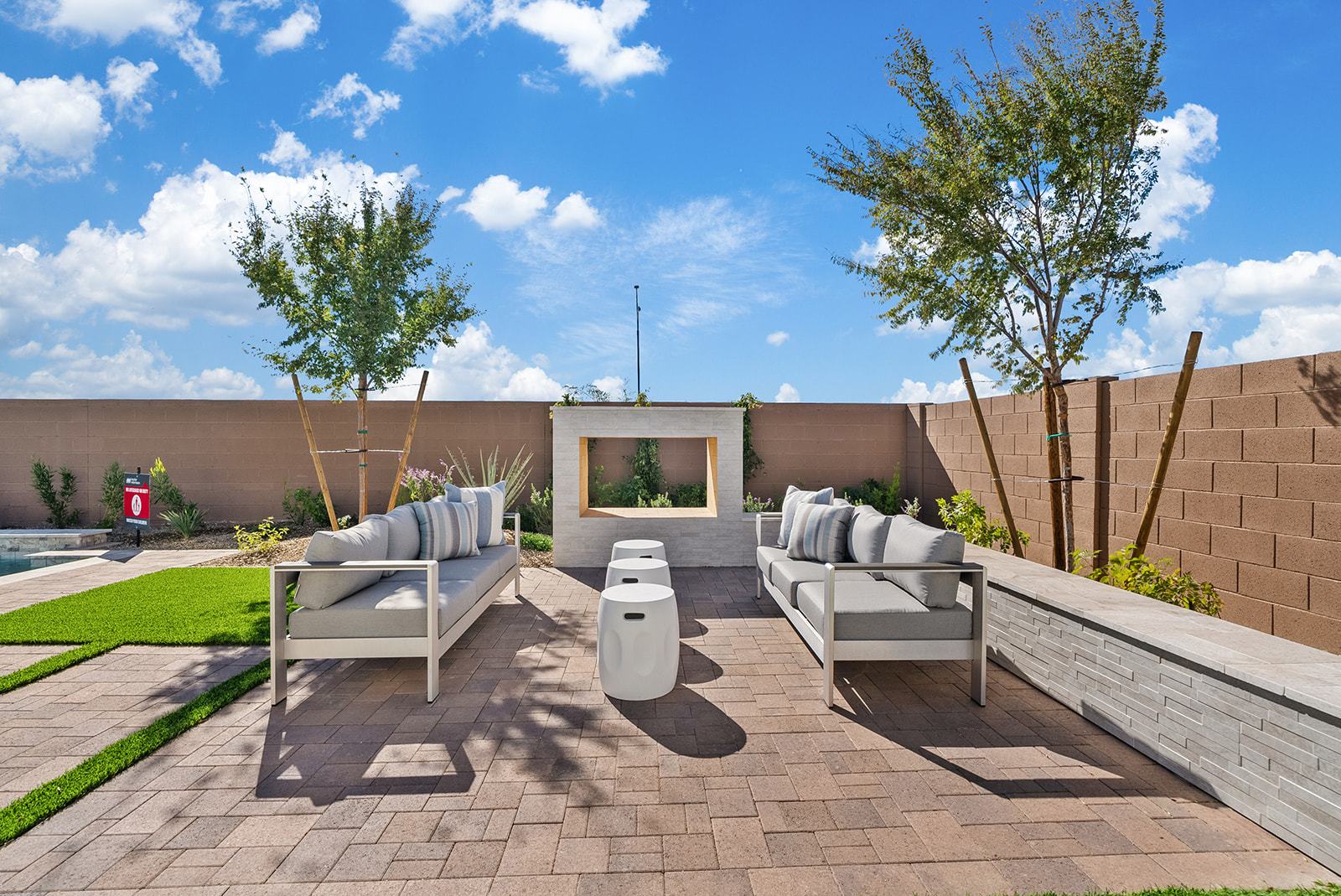 Asante Passage EvergladeBackyard 4