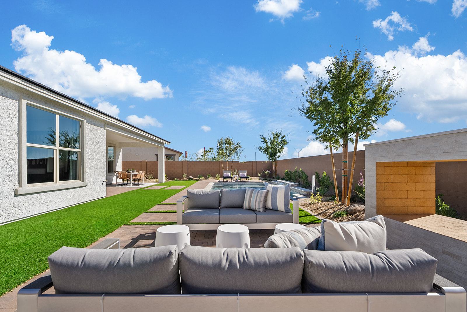 Asante Passage EvergladeBackyard 5