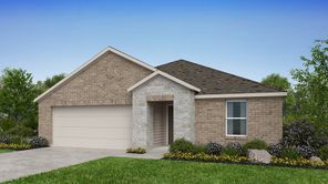 300 Crumpton Way (Bluejay)