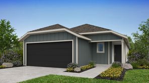 14113 Matterod Drive (Falcon)