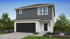 14133 Matterod Drive (Osprey)