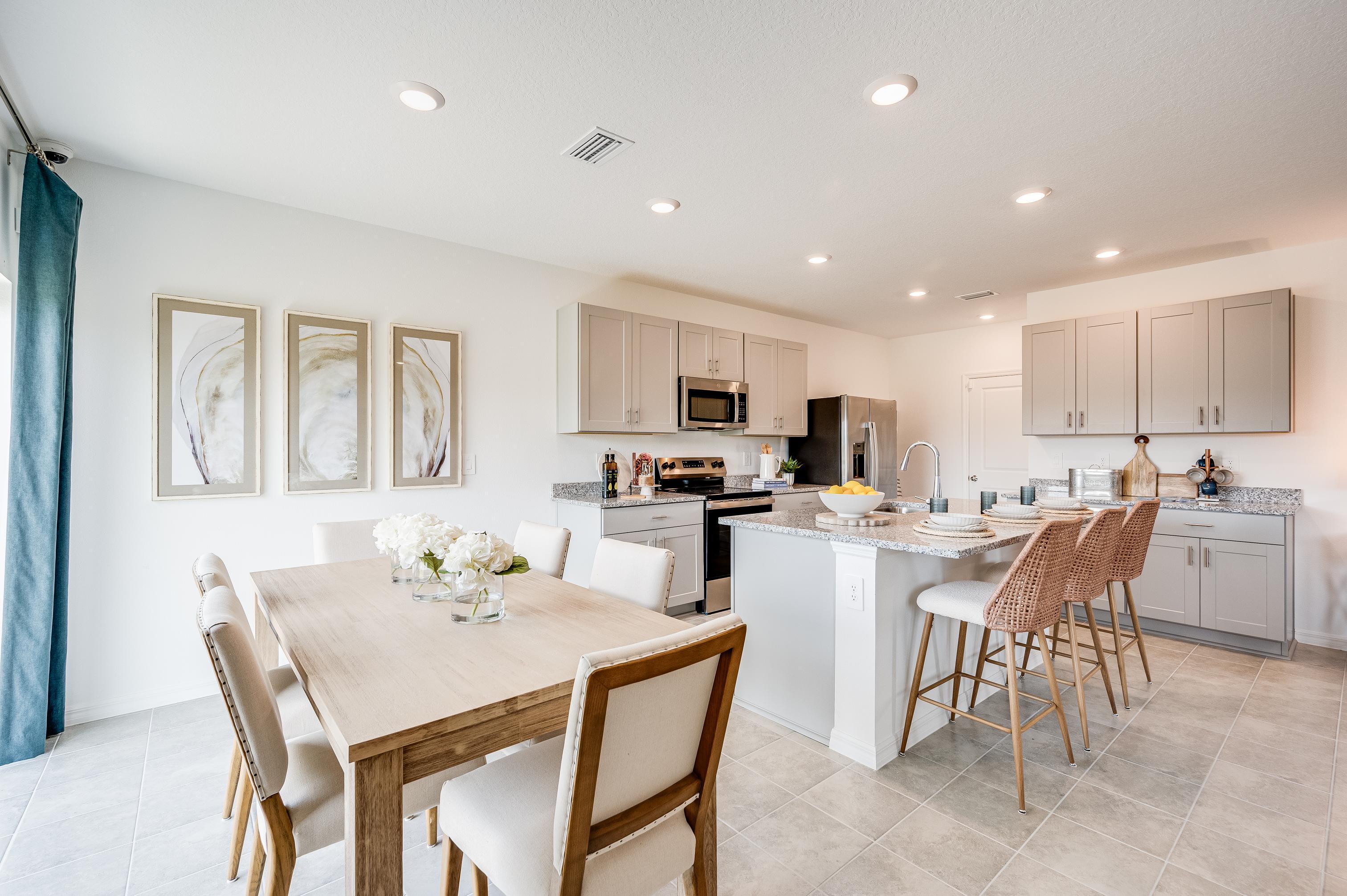 hj-fl-tampa-rc-0110-palmwind-elm-dining-to-ki...