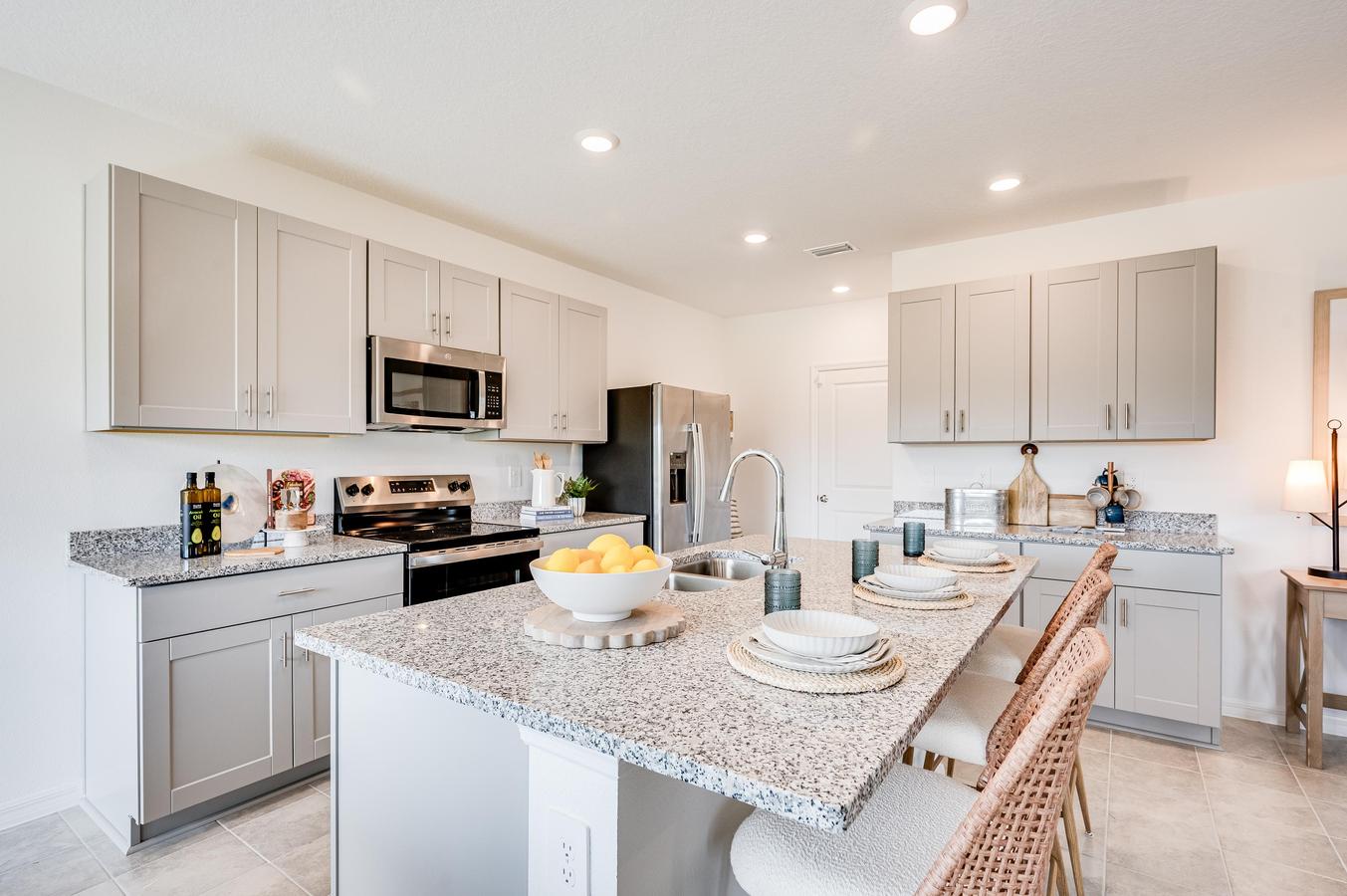 hj-fl-tampa-rc-0110-palmwind-elm-kitchen-001