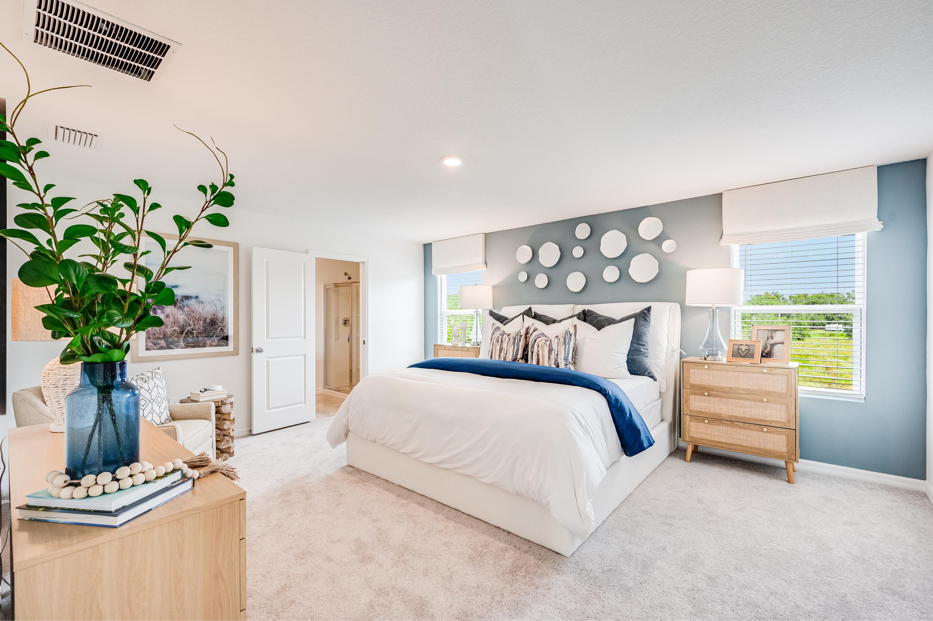 hj-fl-tampa-rc-0110-palmwind-elm-master-bedro...