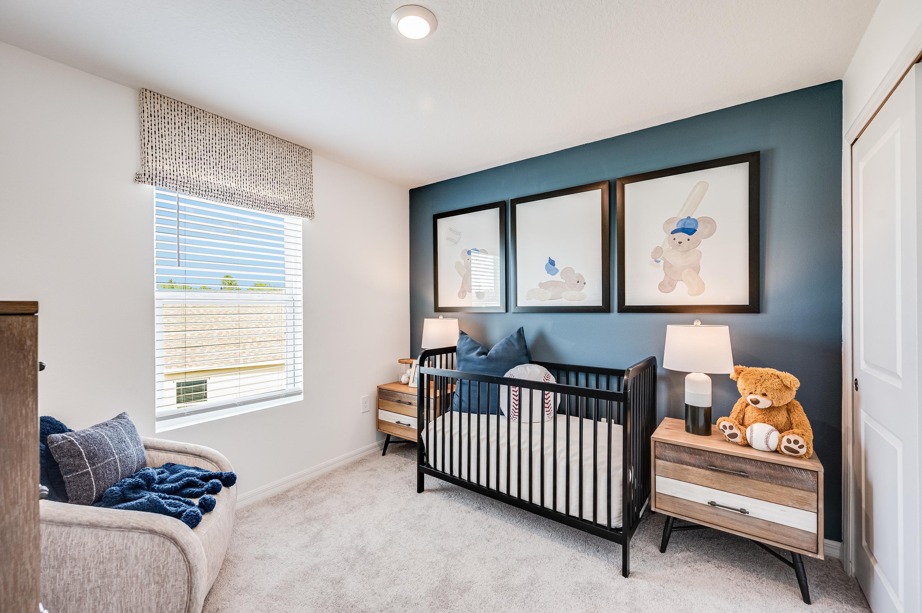 hj-fl-tampa-rc-0110-palmwind-elm-bedroom-004