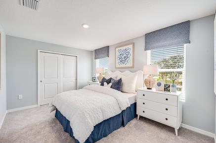 hj-fl-tampa-rc-0110-palmwind-elm-bedroom-002