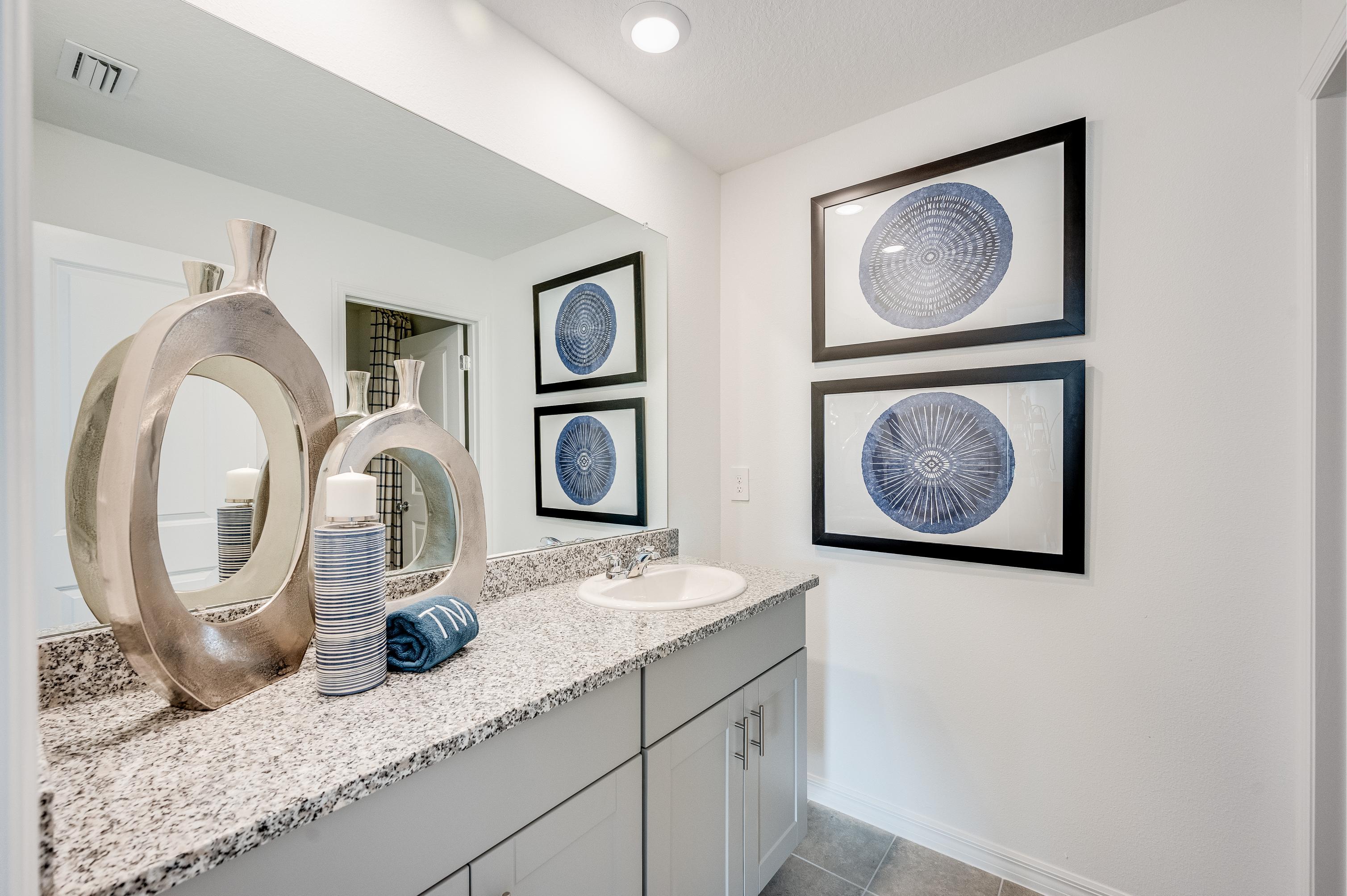 hj-fl-tampa-rc-0110-palmwind-elm-bathroom-004