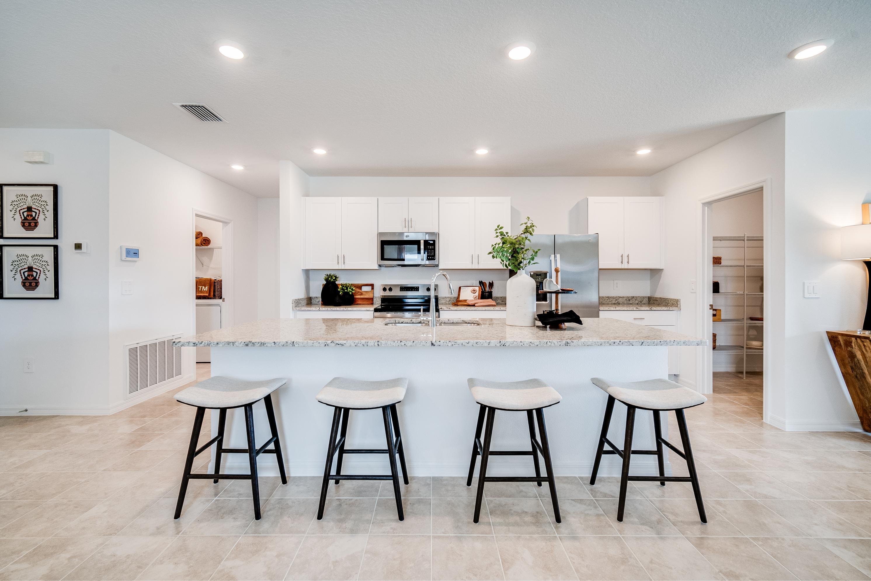 hj-fl-tampa-rc-0110-palmwind-magnolia-kitchen-001