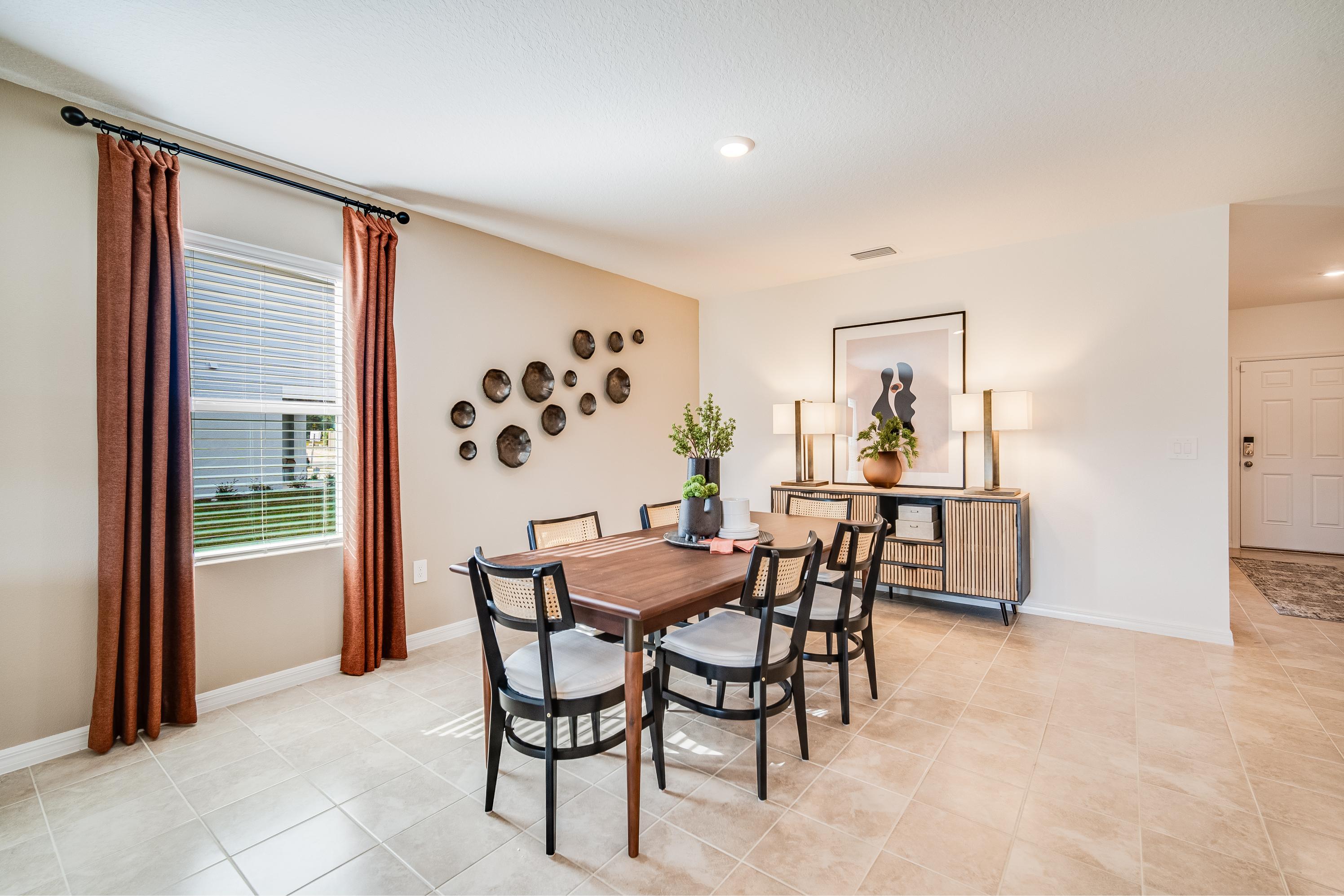 hj-fl-tampa-rc-0110-palmwind-magnolia-diningr...