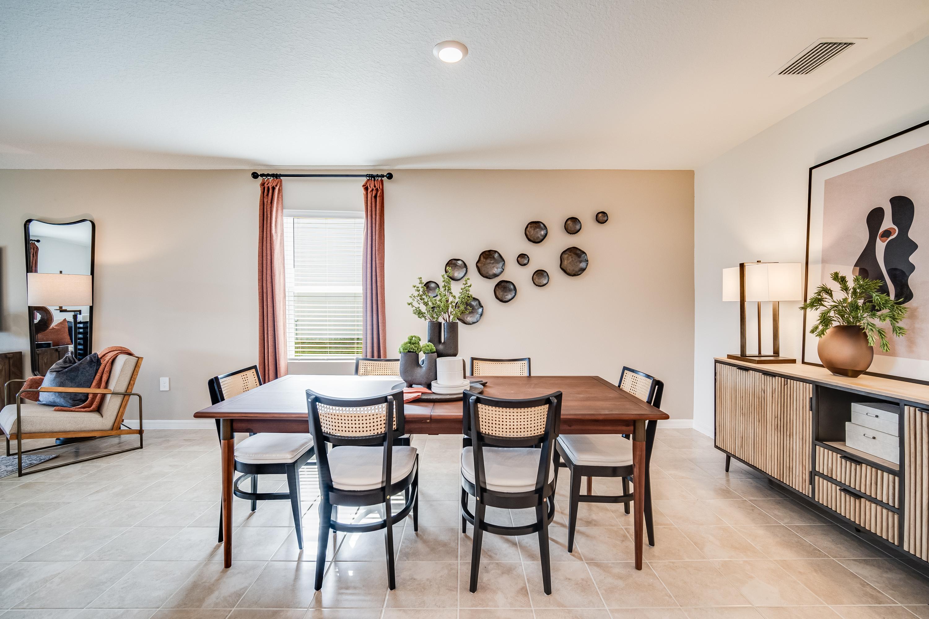 hj-fl-tampa-rc-0110-palmwind-magnolia-diningr...