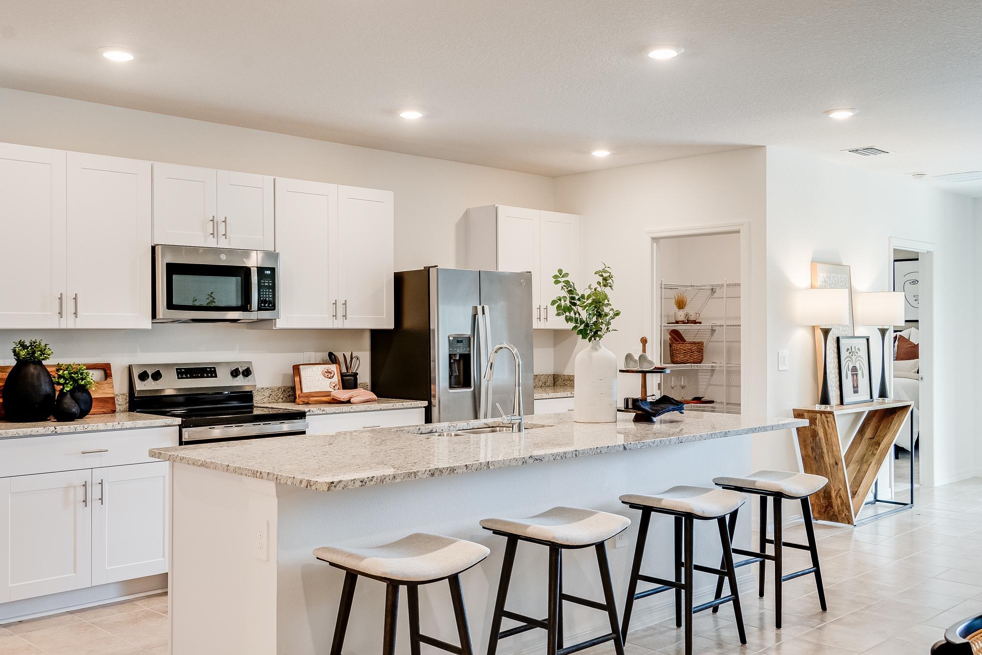 hj-fl-tampa-rc-0110-palmwind-magnolia-kitchen-007