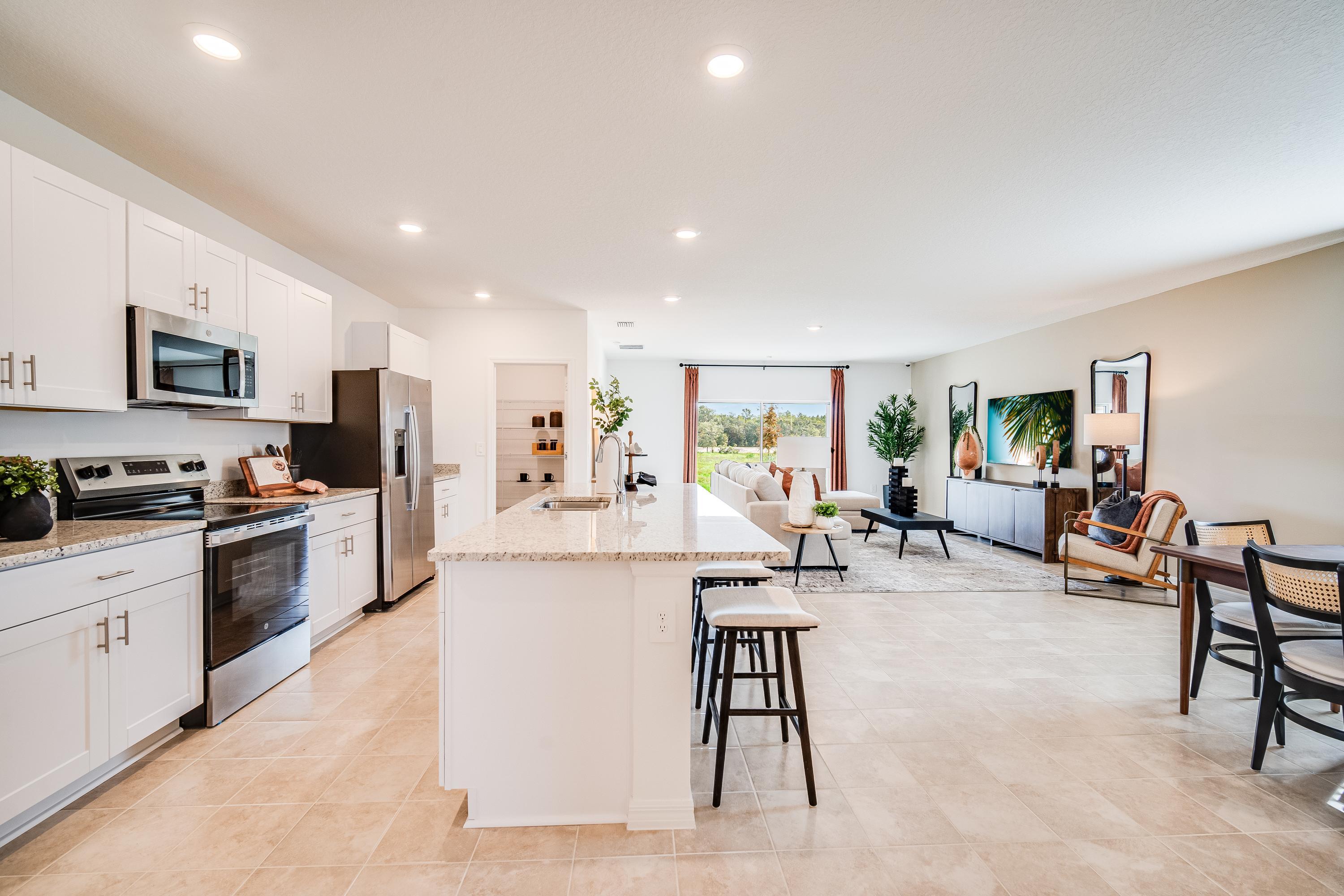 hj-fl-tampa-rc-0110-palmwind-magnolia-kitchen...