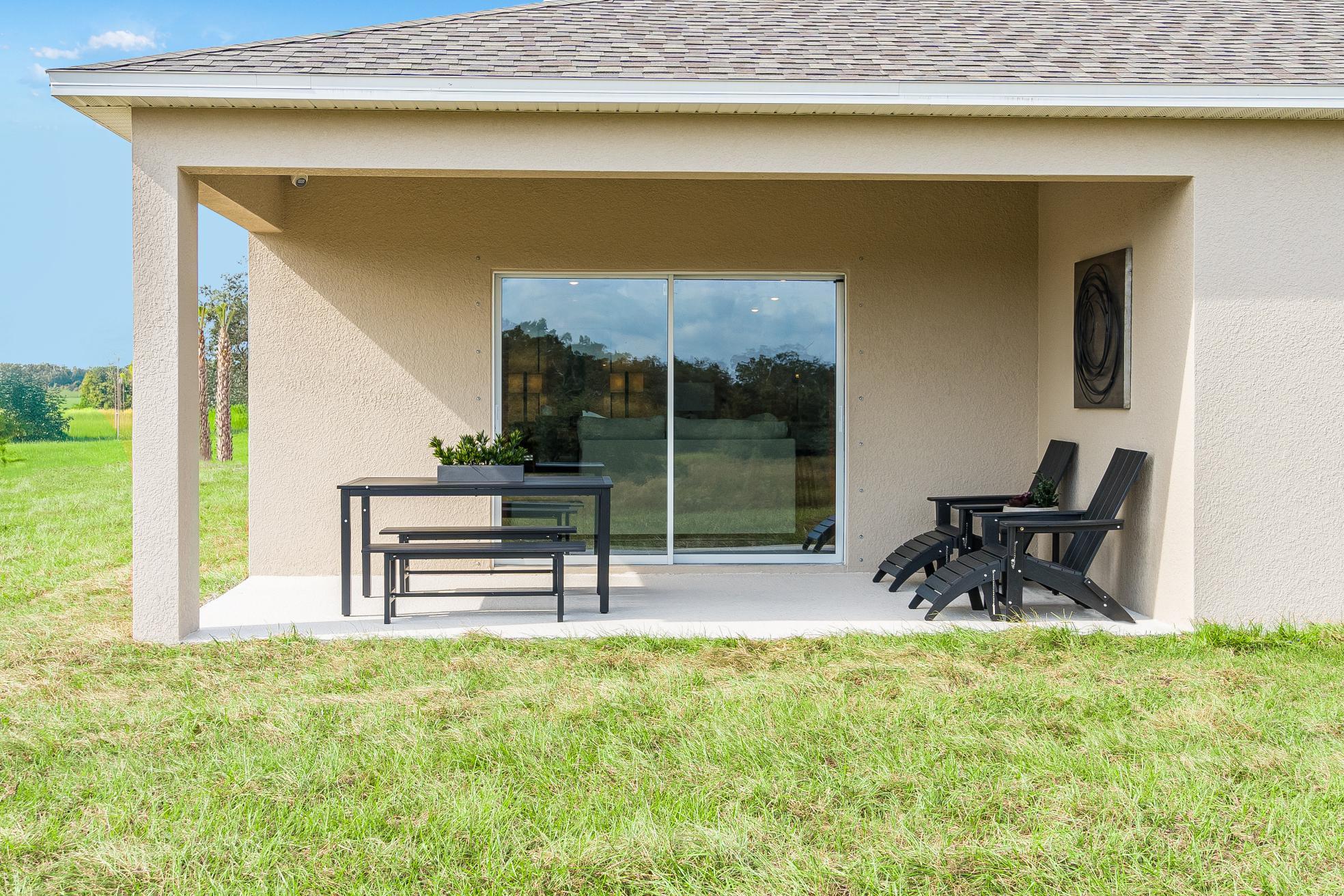 hj-fl-tampa-rc-0110-palmwind-magnolia-patio-001