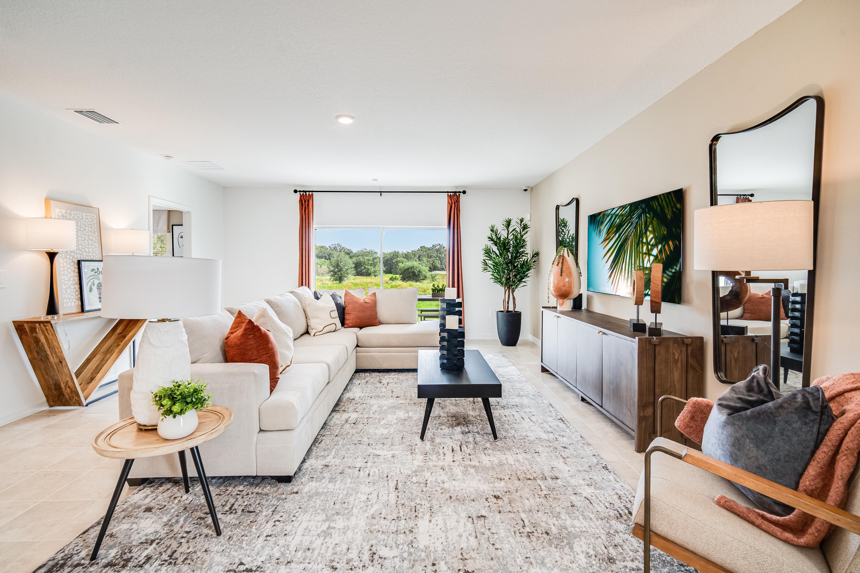 hj-fl-tampa-rc-0110-palmwind-magnolia-tv-loun...