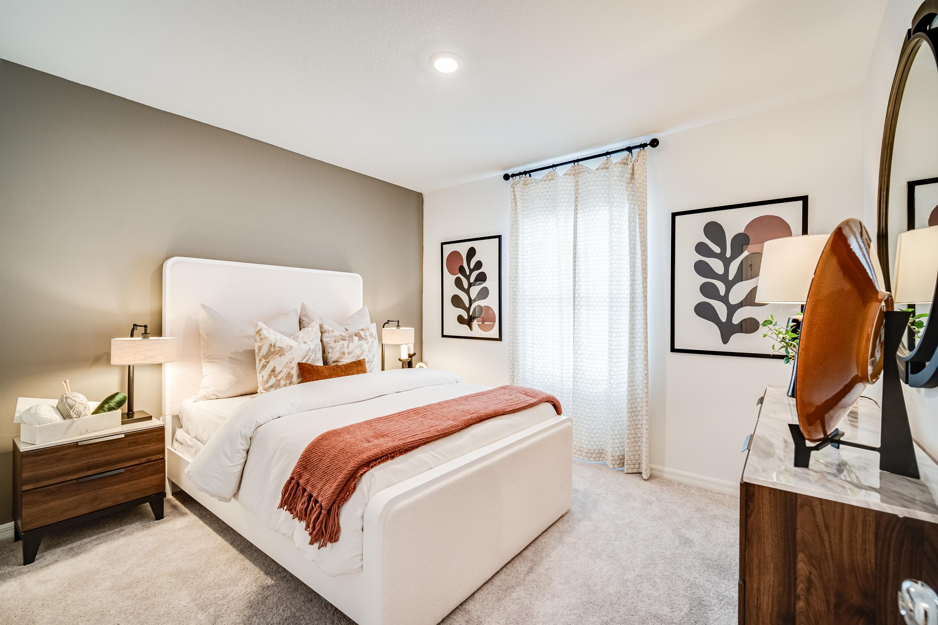 hj-fl-tampa-rc-0110-palmwind-magnolia-bedroom-003