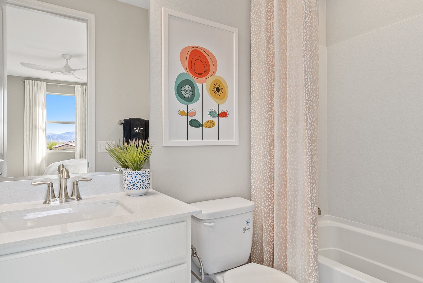 Asante Encore Victory_Bath 2