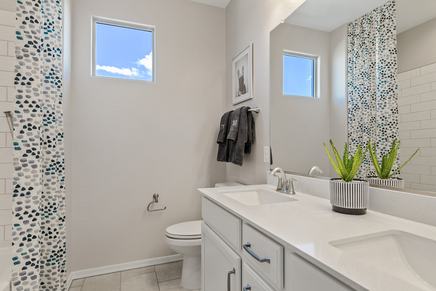 Asante Encore Victory_Bath 3