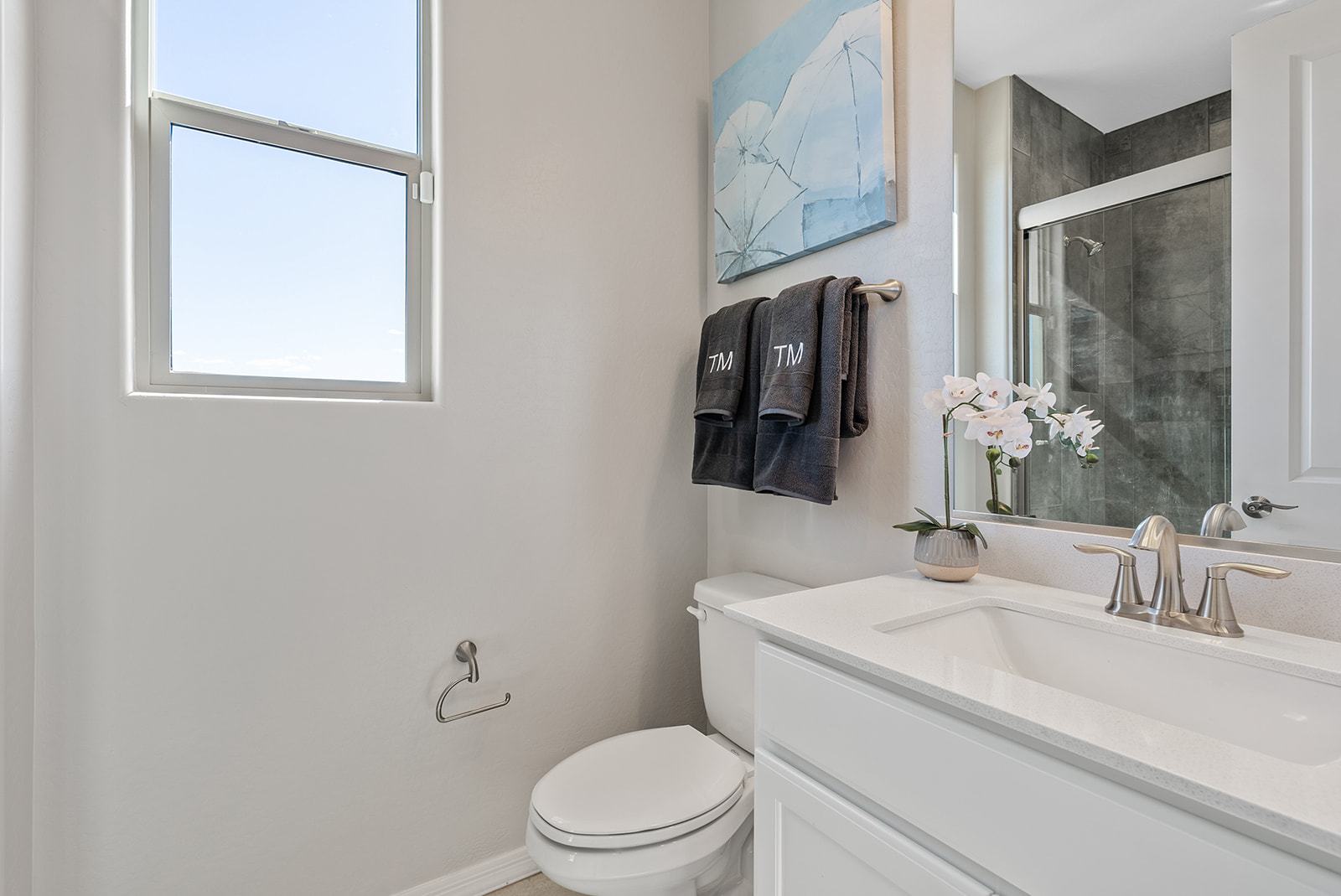 Asante Encore Victory_Bath 4