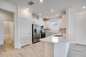 16054 Ivy Ridge Court (Tobago)
