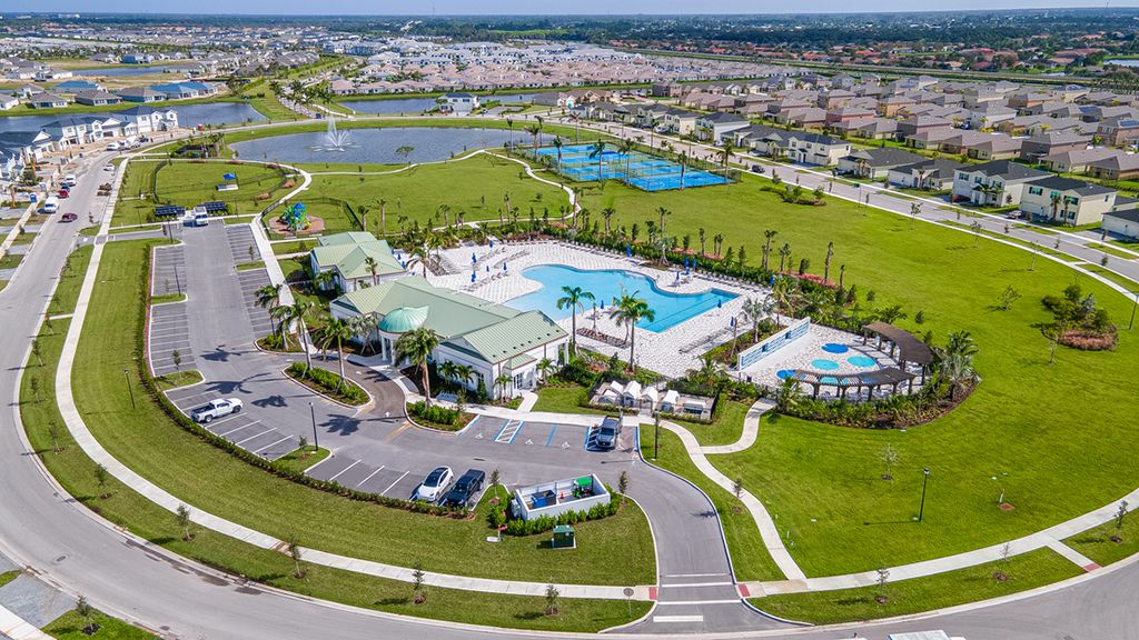 hj-fl-Sarasota-treasure-coast-central-park-12...