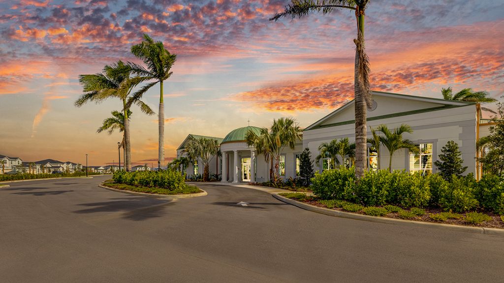 hj-fl-Sarasota-treasure-coast-central-park-12...