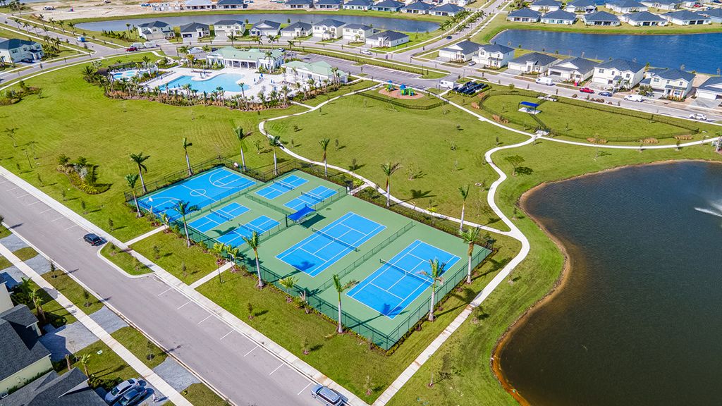 hj-fl-Sarasota-treasure-coast-central-park-12...