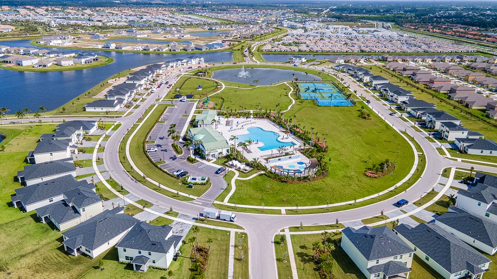 hj-fl-Sarasota-treasure-coast-central-park-12...