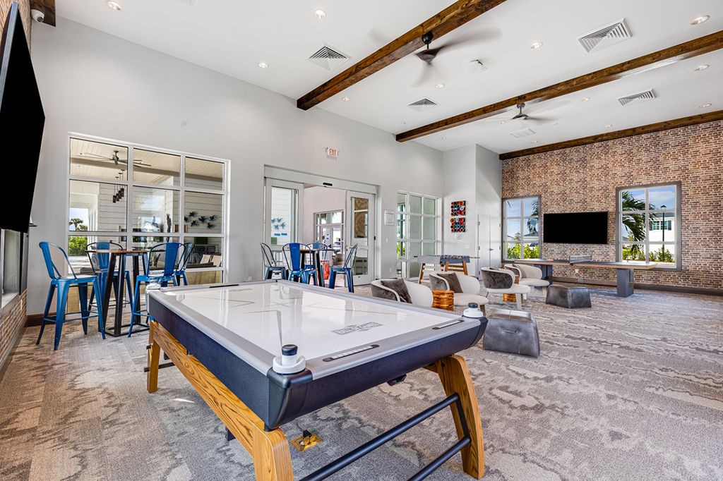 hj-fl-Sarasota-treasure-coast-central-park-12...