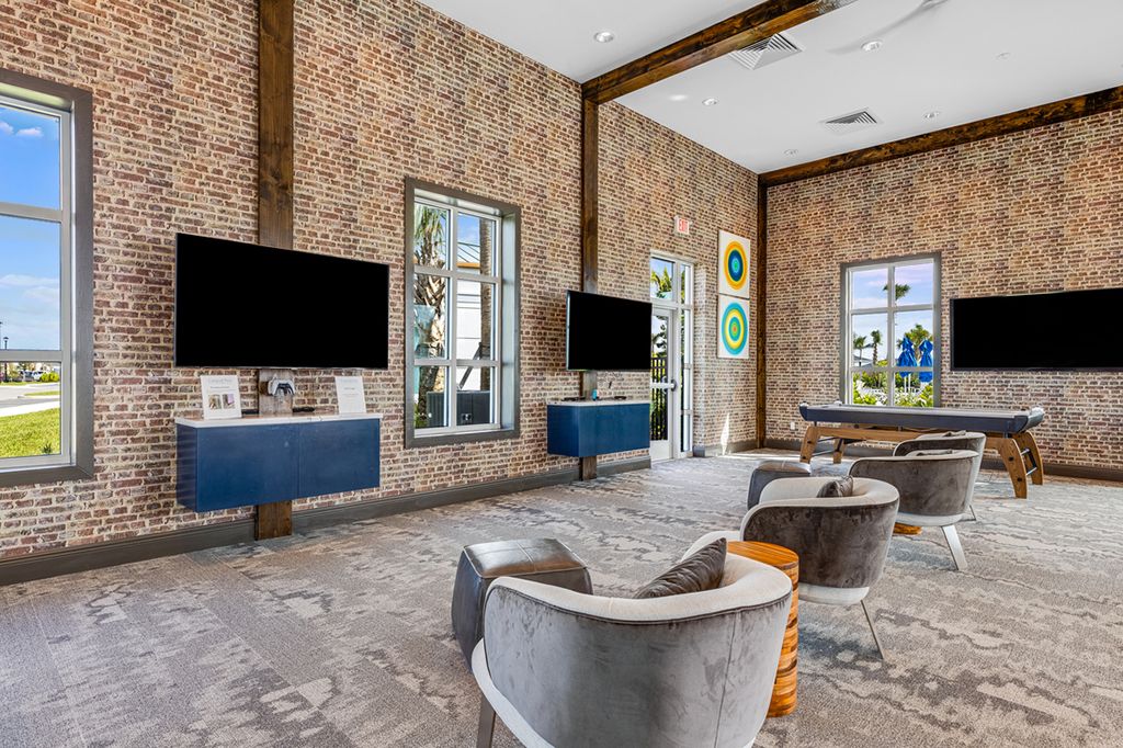 hj-fl-Sarasota-treasure-coast-central-park-12...