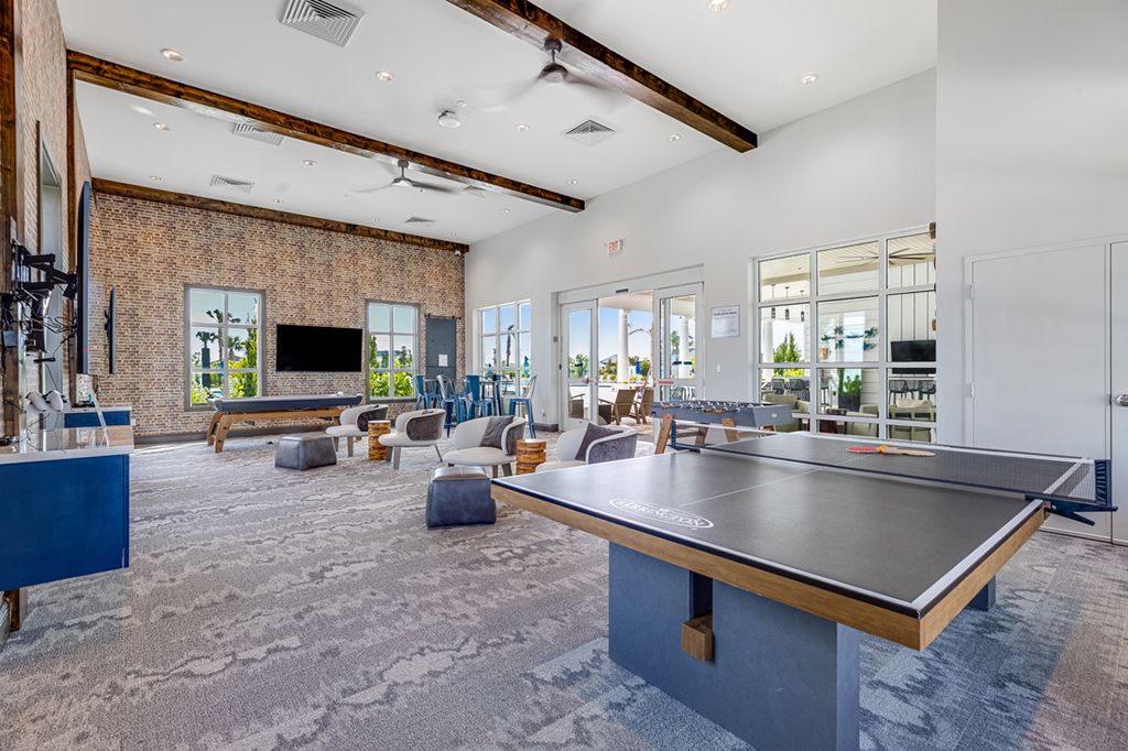 hj-fl-Sarasota-treasure-coast-central-park-12...