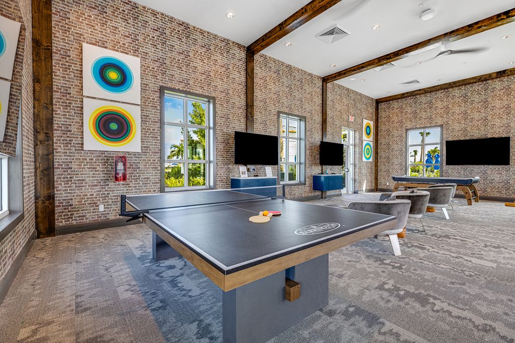 hj-fl-Sarasota-treasure-coast-central-park-12...