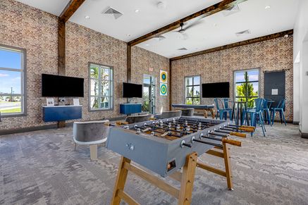 hj-fl-Sarasota-treasure-coast-central-park-12...