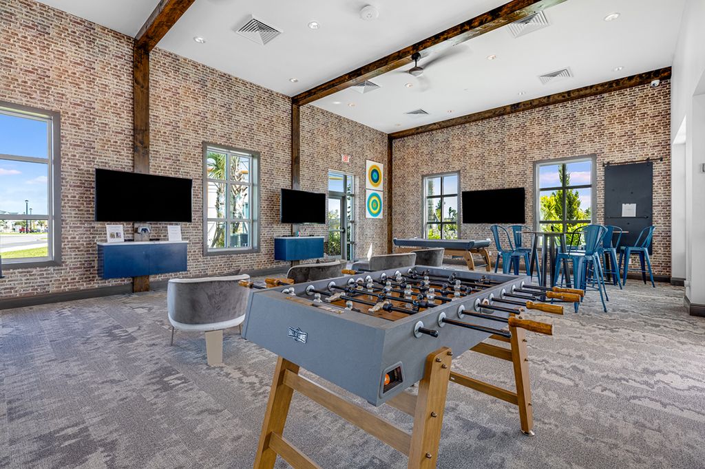 hj-fl-Sarasota-treasure-coast-central-park-12...