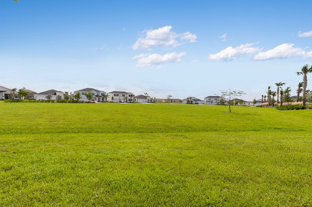 hj-fl-Sarasota-treasure-coast-central-park-12...