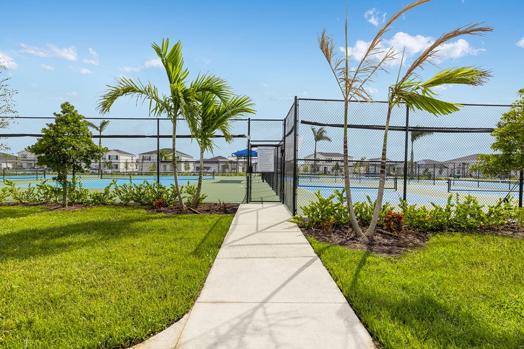 hj-fl-Sarasota-treasure-coast-central-park-12...