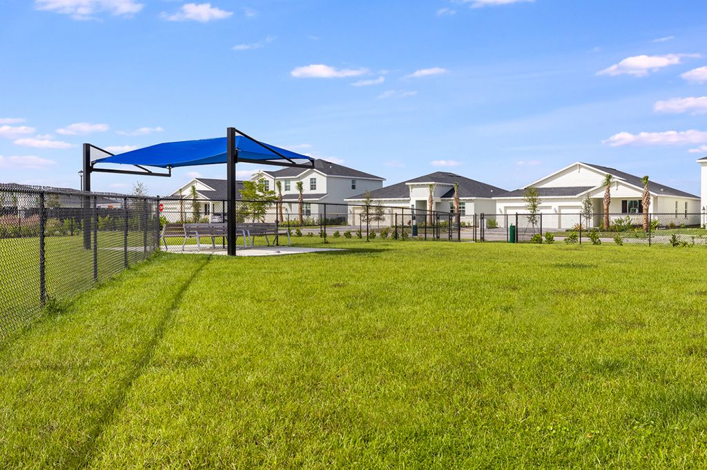 hj-fl-Sarasota-treasure-coast-central-park-12...