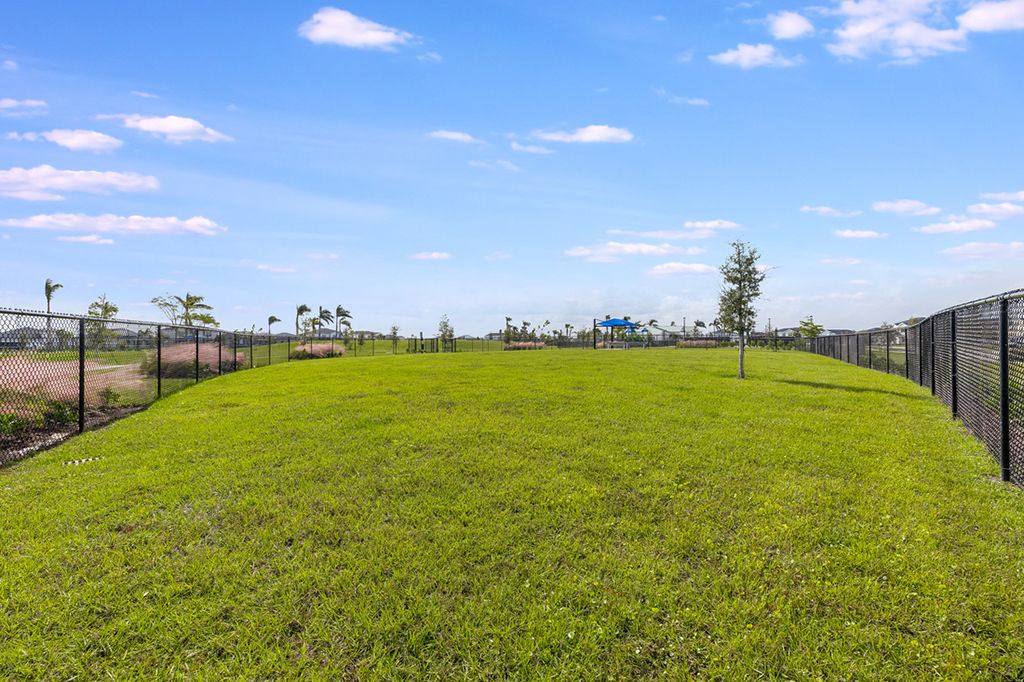 hj-fl-Sarasota-treasure-coast-central-park-12...