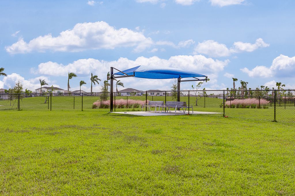 hj-fl-Sarasota-treasure-coast-central-park-12...