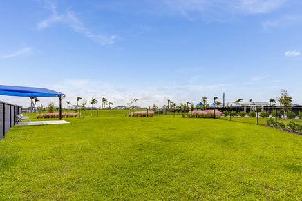 hj-fl-Sarasota-treasure-coast-central-park-12...