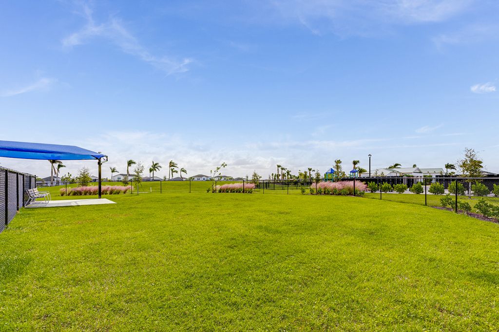 hj-fl-Sarasota-treasure-coast-central-park-12...