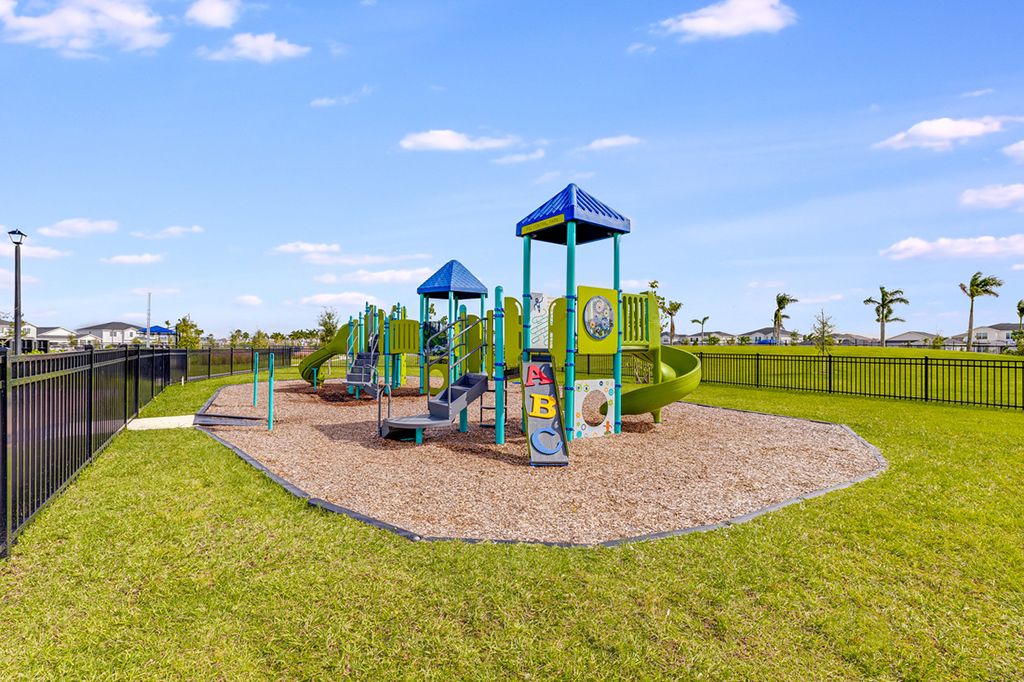 hj-fl-Sarasota-treasure-coast-central-park-12...