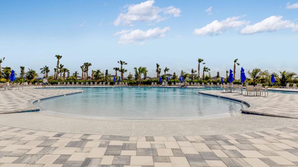 hj-fl-Sarasota-treasure-coast-central-park-12...