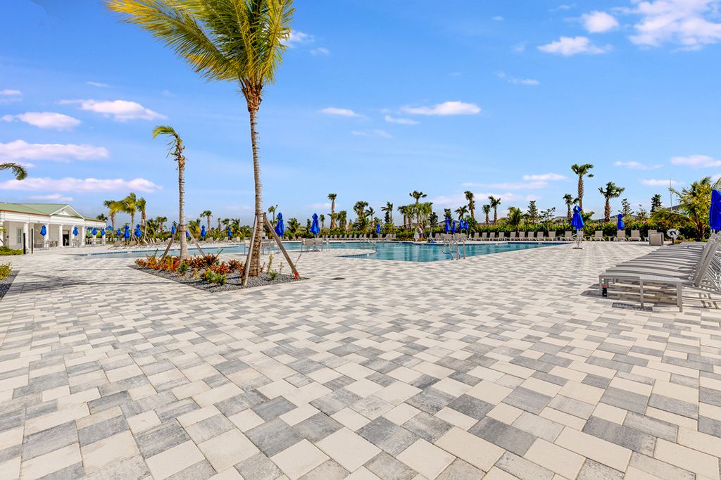 hj-fl-Sarasota-treasure-coast-central-park-12...