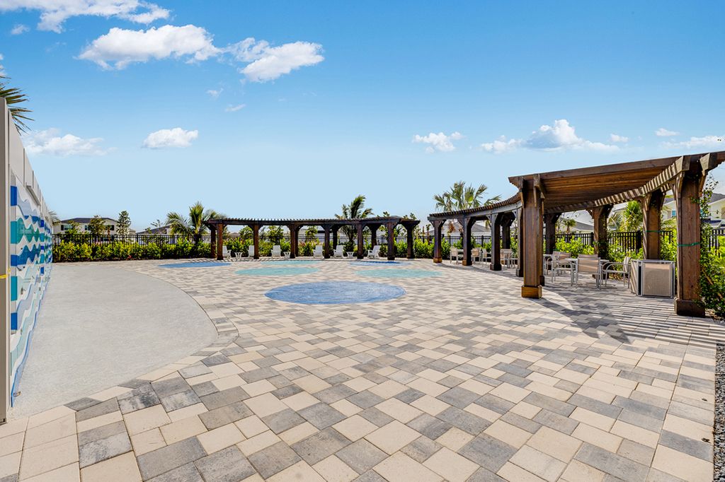 hj-fl-Sarasota-treasure-coast-central-park-12...