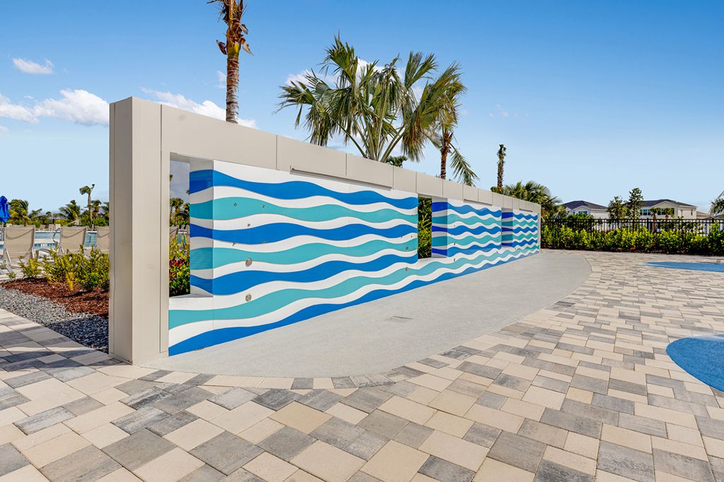 hj-fl-Sarasota-treasure-coast-central-park-12...