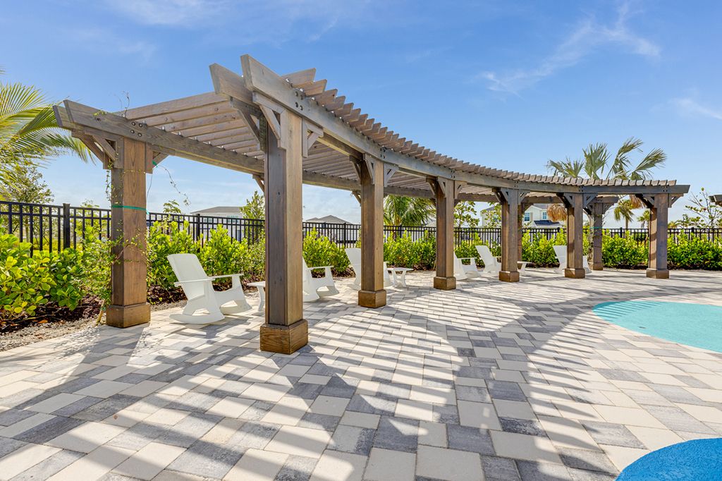 hj-fl-Sarasota-treasure-coast-central-park-12...